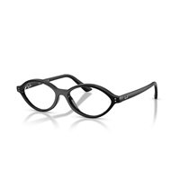 Montatura vista Ray-Ban Vista Donna 0RX7265826052